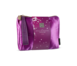 Une pochette Rituals offerte dès 45€ d'achats dans la marque Rituals.